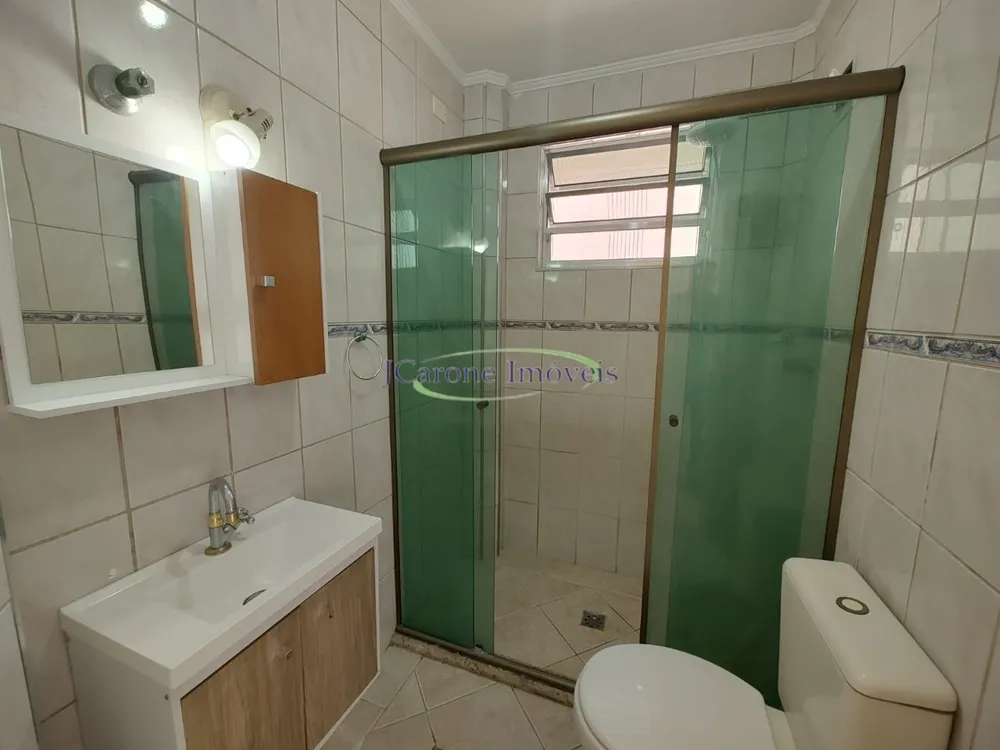 Apartamento, 1 quarto, 48 m² - Foto 10