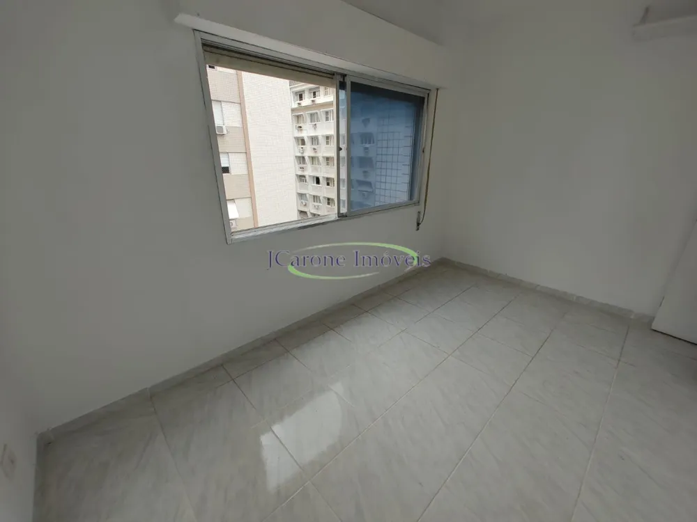 Apartamento, 1 quarto, 48 m² - Foto 8