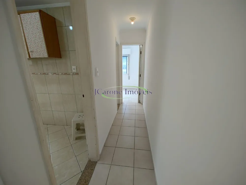 Apartamento, 1 quarto, 48 m² - Foto 12