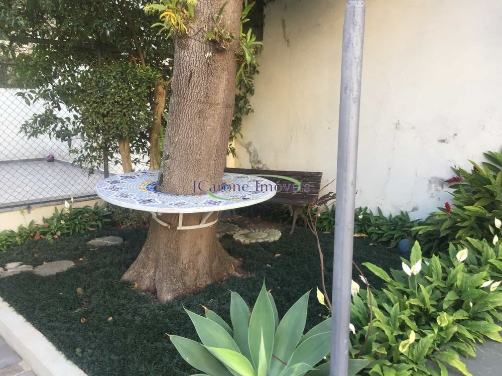 Casa, 5 quartos, 260 m² - Foto 6