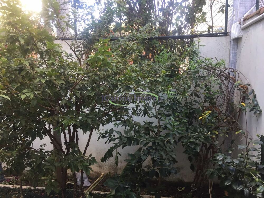 Casa, 5 quartos, 260 m² - Foto 5