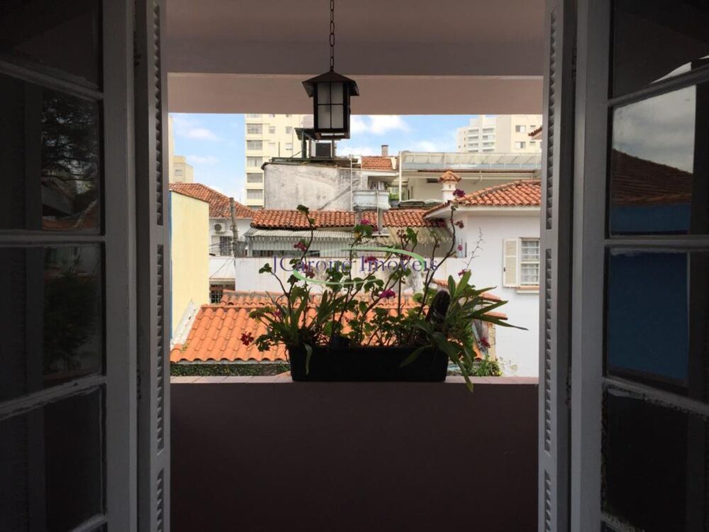 Casa, 5 quartos, 260 m² - Foto 2