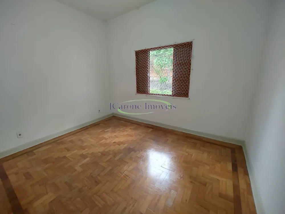 Apartamento, 2 quartos, 79 m² - Foto 12
