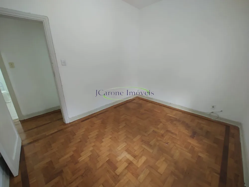 Apartamento, 2 quartos, 79 m² - Foto 9