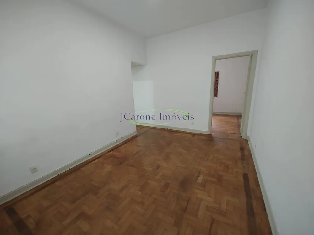 Apartamento, 2 quartos, 79 m² - Foto 2