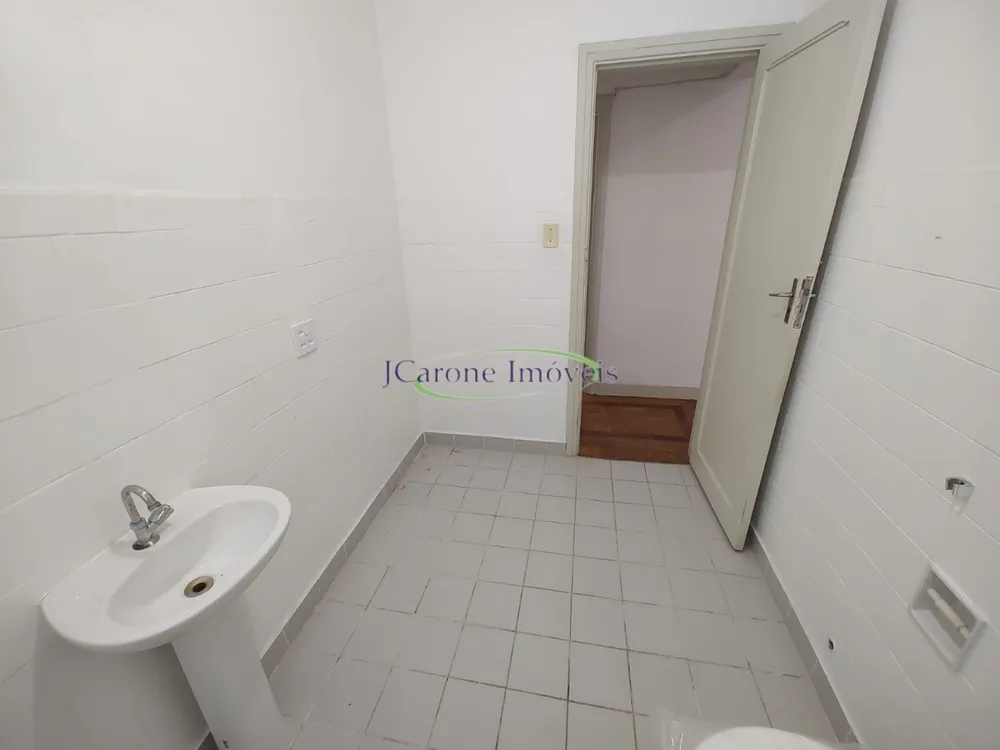 Apartamento, 2 quartos, 79 m² - Foto 11