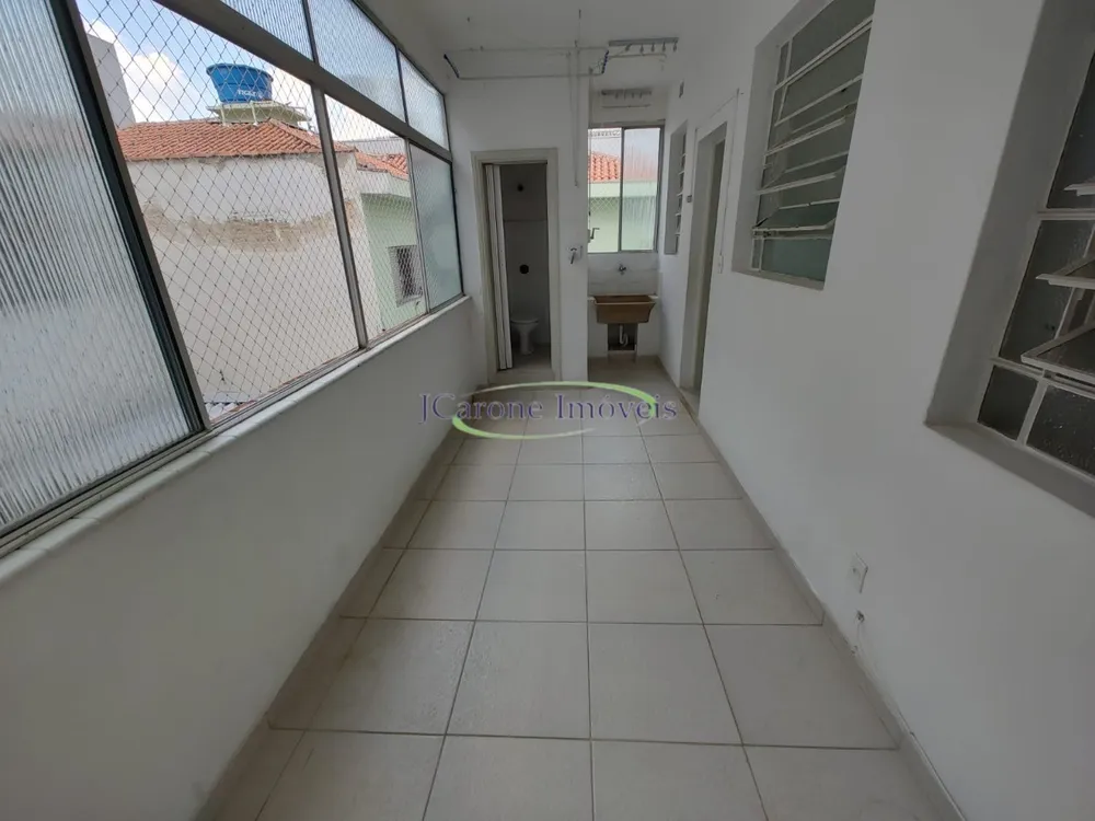 Apartamento, 2 quartos, 79 m² - Foto 7