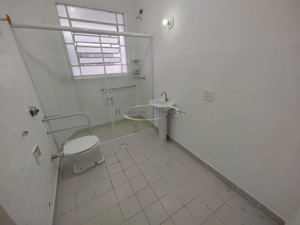 Apartamento, 2 quartos, 79 m² - Foto 9