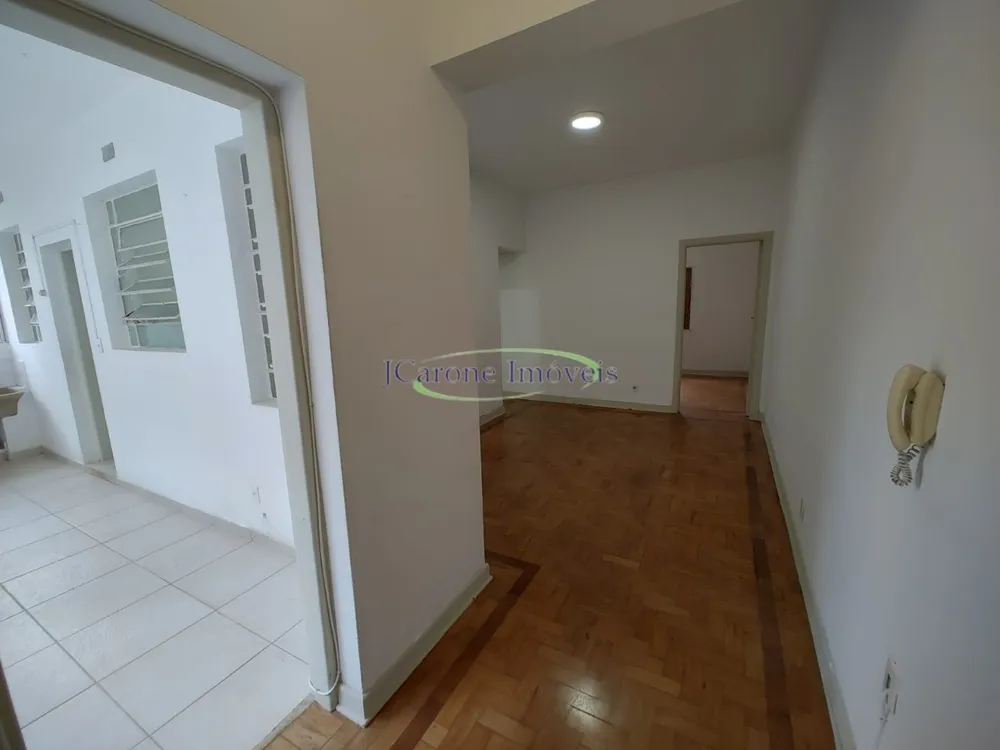 Apartamento, 2 quartos, 79 m² - Foto 8