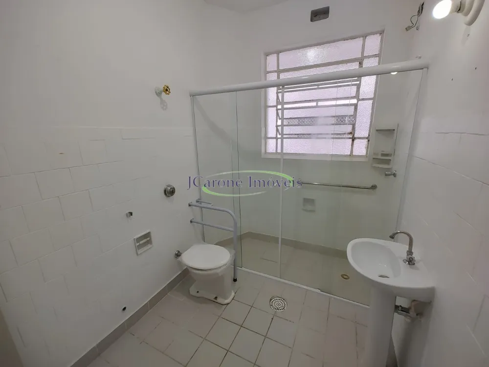 Apartamento, 2 quartos, 79 m² - Foto 8