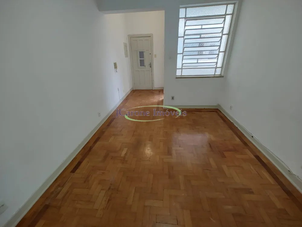 Apartamento, 2 quartos, 79 m² - Foto 4