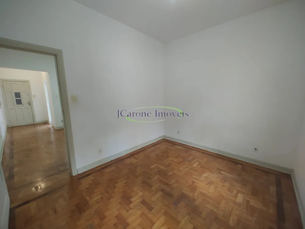 Apartamento, 2 quartos, 79 m² - Foto 11
