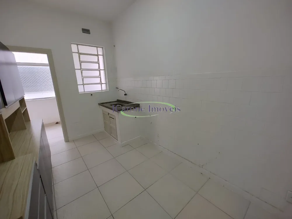 Apartamento, 2 quartos, 79 m² - Foto 6