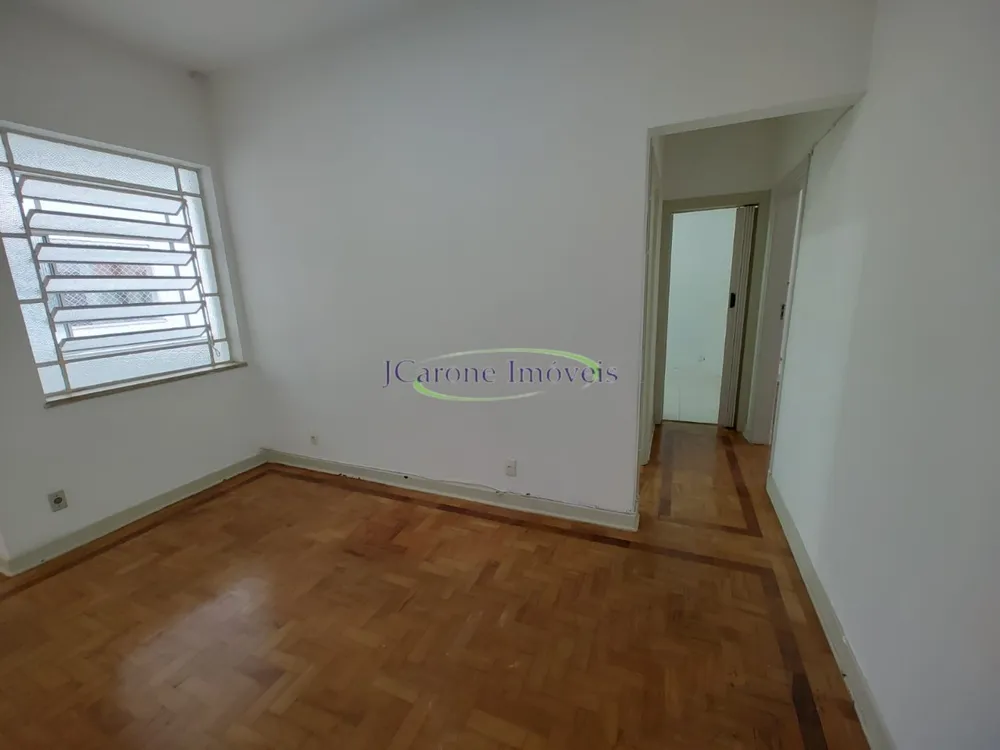 Apartamento, 2 quartos, 79 m² - Foto 3