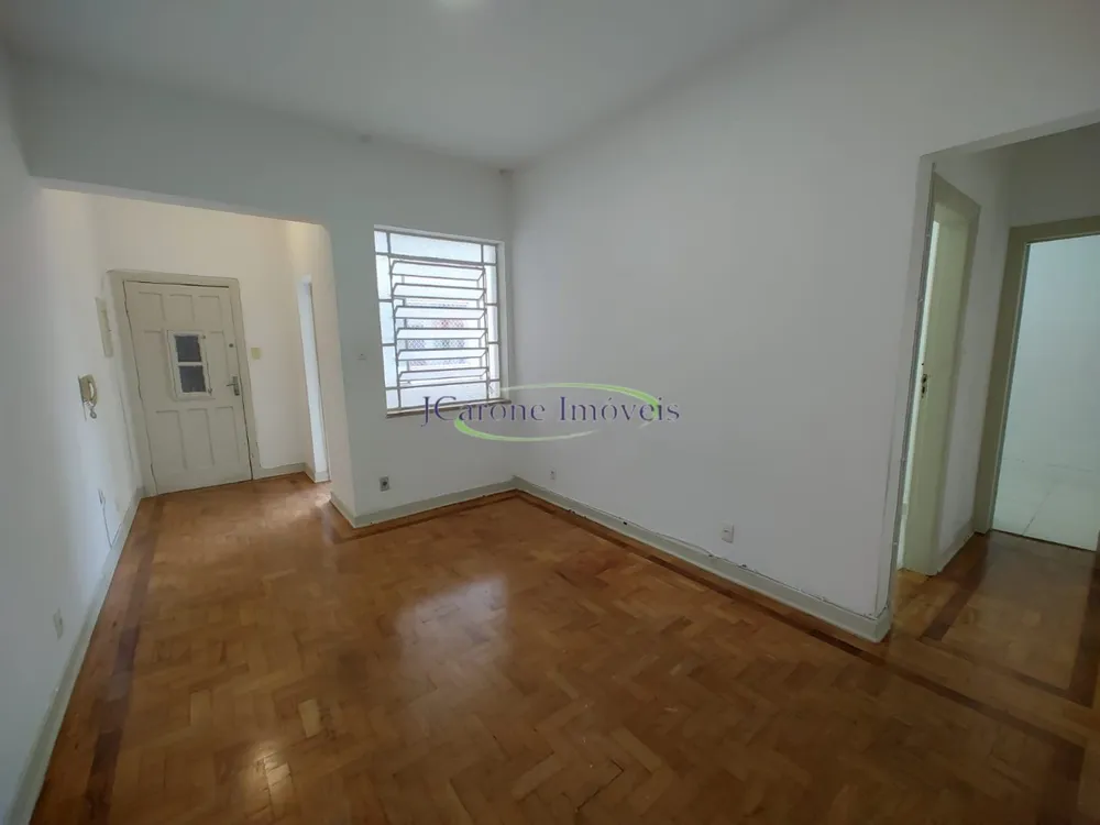 Apartamento, 2 quartos, 79 m² - Foto 10
