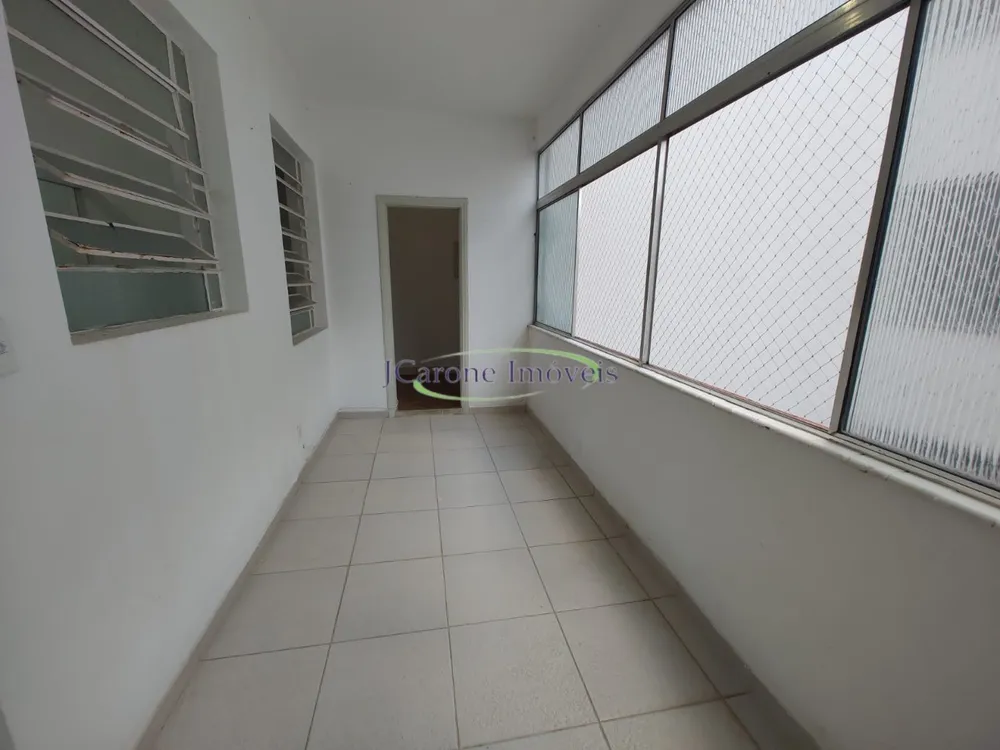 Apartamento, 2 quartos, 79 m² - Foto 5