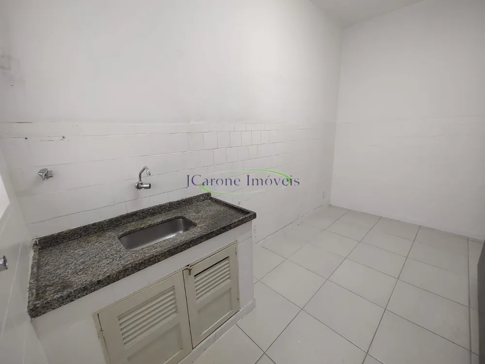Apartamento, 2 quartos, 79 m² - Foto 14