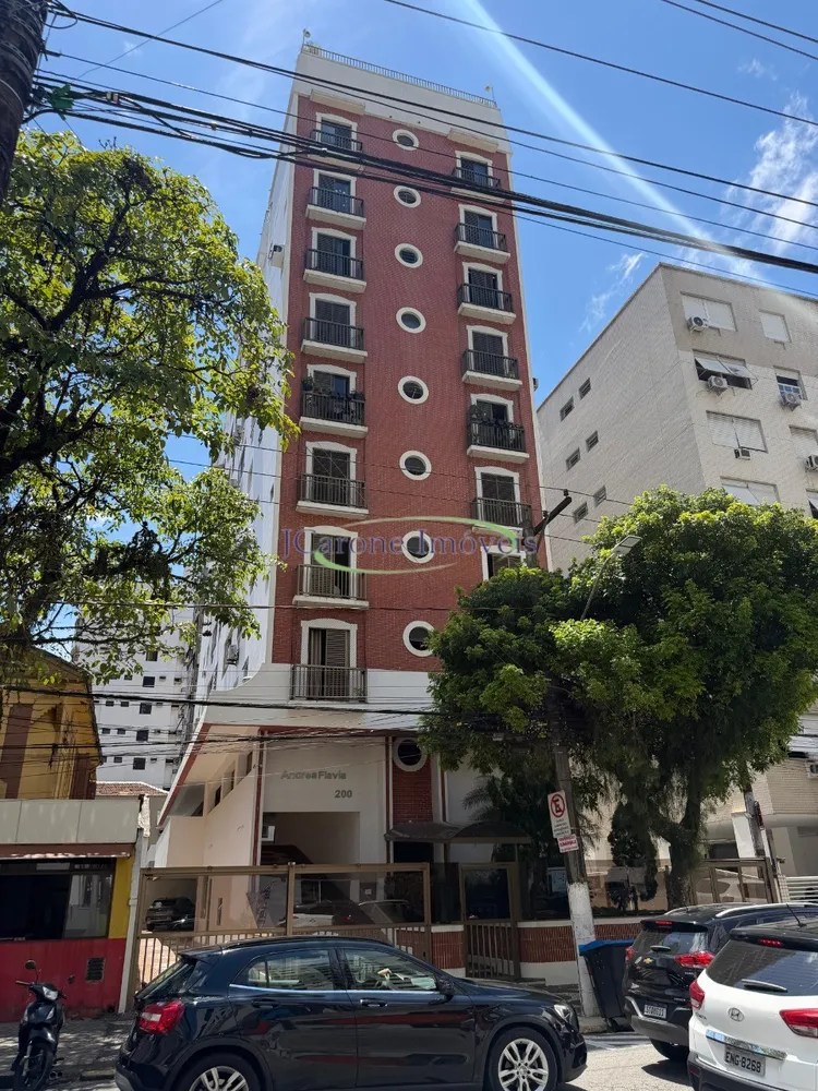 Apartamento, 3 quartos, 123 m² - Foto 15