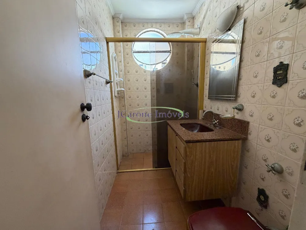 Apartamento, 3 quartos, 123 m² - Foto 14
