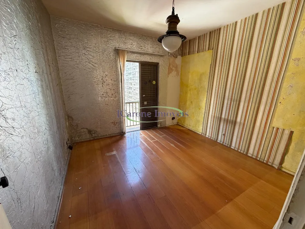 Apartamento, 3 quartos, 123 m² - Foto 10