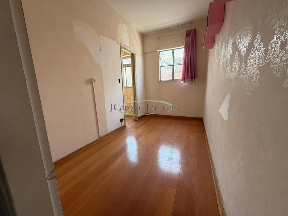 Apartamento, 3 quartos, 123 m² - Foto 6