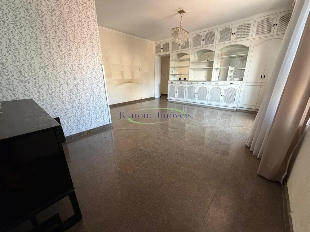 Apartamento, 3 quartos, 123 m² - Foto 3