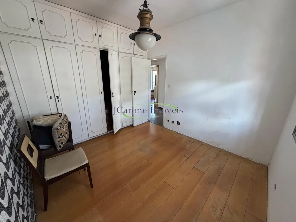 Apartamento, 3 quartos, 123 m² - Foto 11