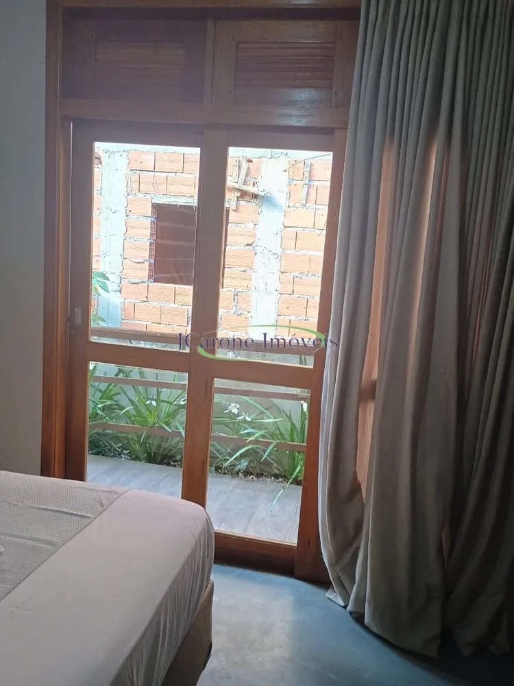 Casa, 3 quartos, 373 m² - Foto 11