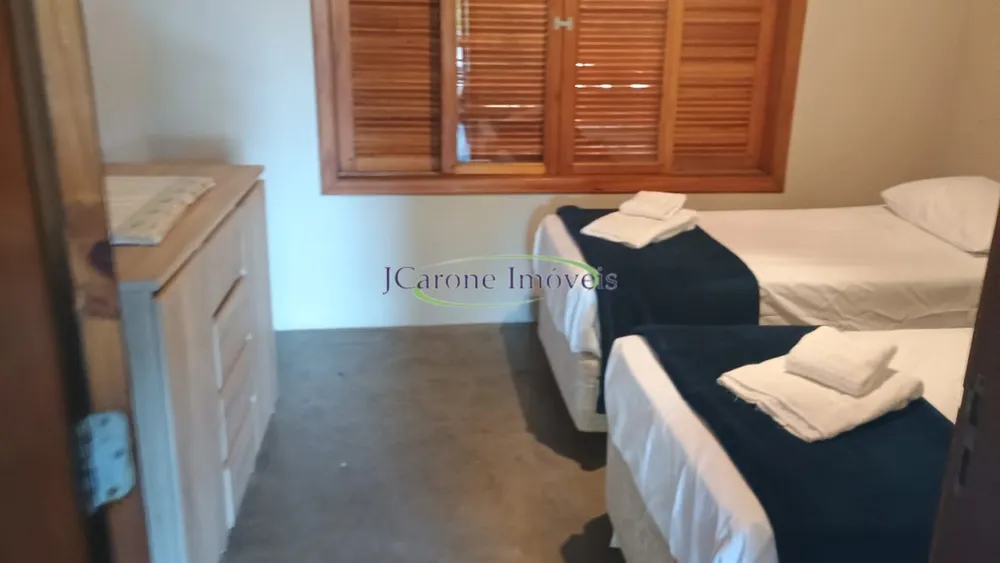 Casa, 3 quartos, 373 m² - Foto 7