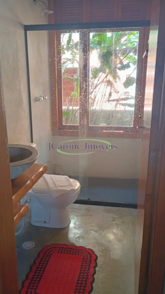 Casa, 3 quartos, 373 m² - Foto 5