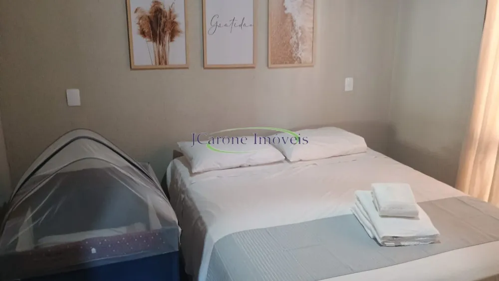 Casa, 3 quartos, 373 m² - Foto 9