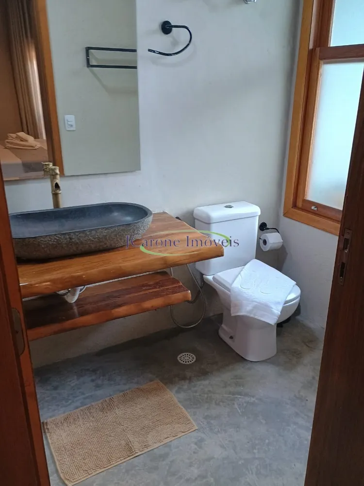 Casa, 3 quartos, 373 m² - Foto 10