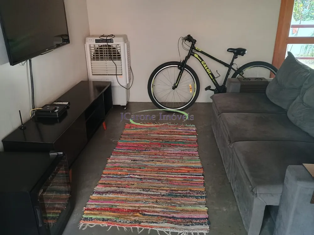 Casa, 3 quartos, 373 m² - Foto 2
