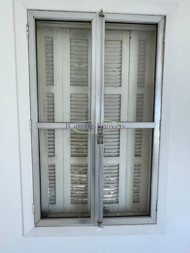Kitnet-Studio, 24 m² - Foto 11