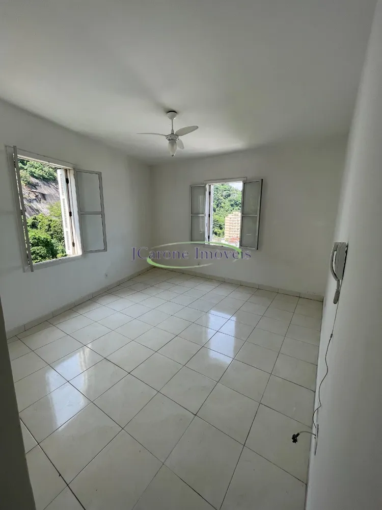 Kitnet-Studio, 24 m² - Foto 8