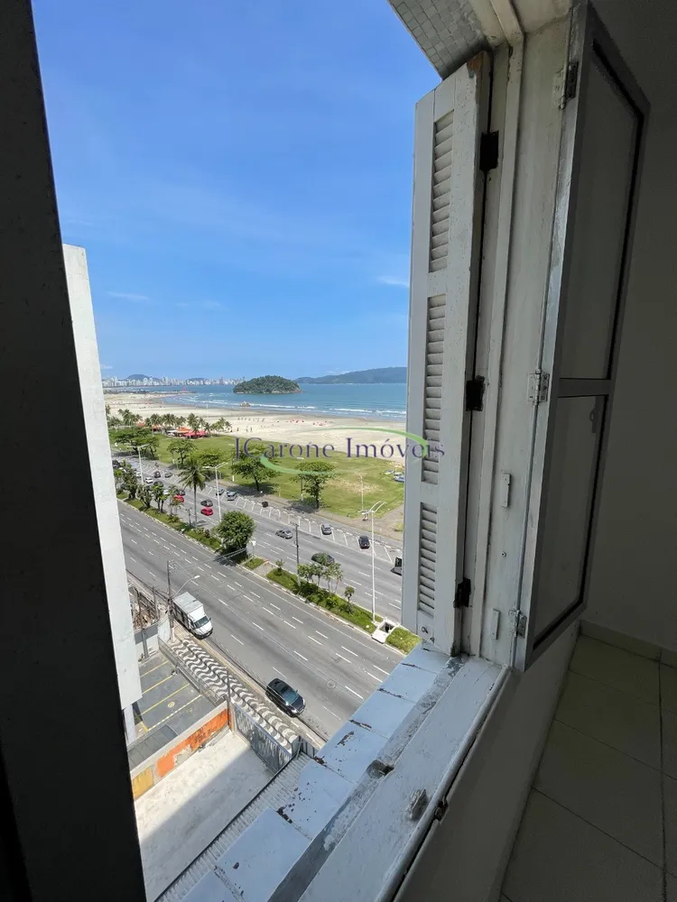 Kitnet-Studio, 24 m² - Foto 10