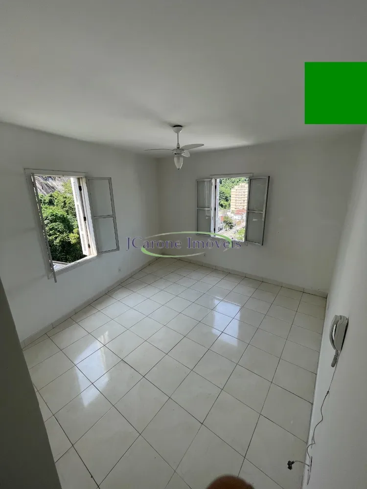 Kitnet-Studio, 24 m² - Foto 9