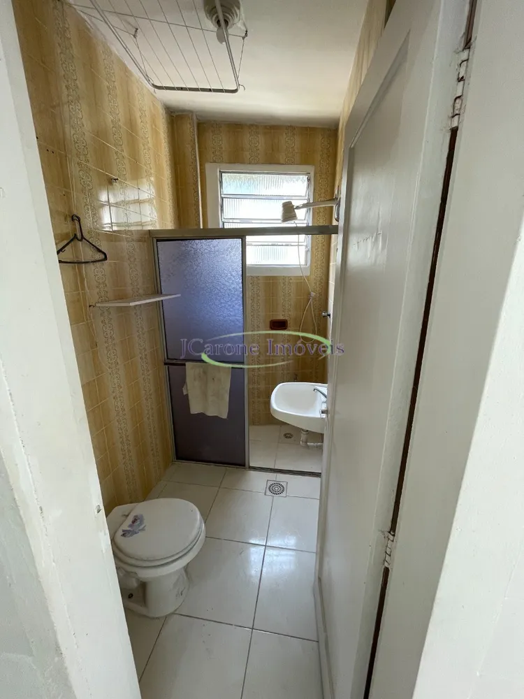 Kitnet-Studio, 24 m² - Foto 6