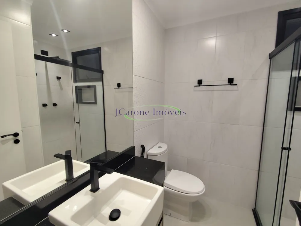 Cobertura, 3 quartos, 158 m² - Foto 11