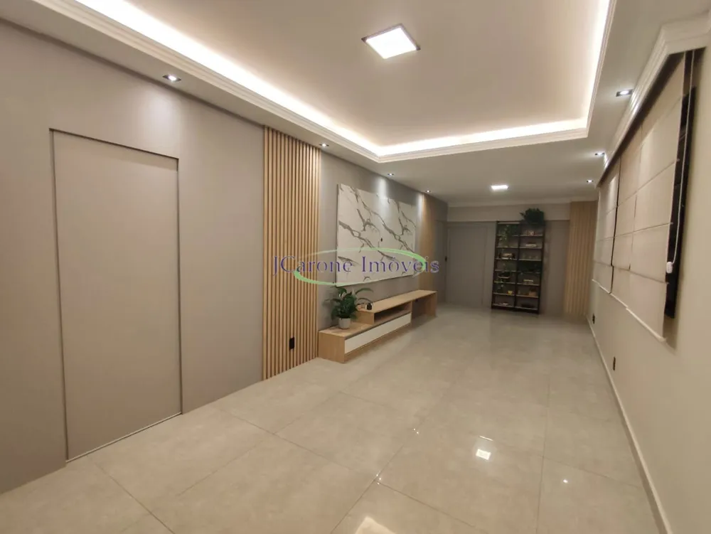 Cobertura, 3 quartos, 158 m² - Foto 5