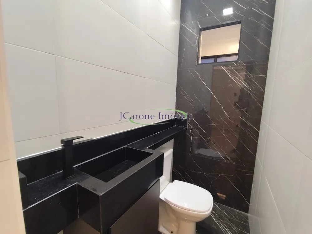 Cobertura, 3 quartos, 158 m² - Foto 18