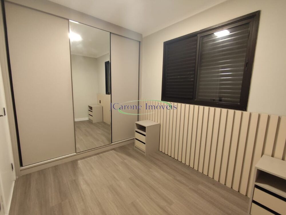 Cobertura, 3 quartos, 158 m² - Foto 2