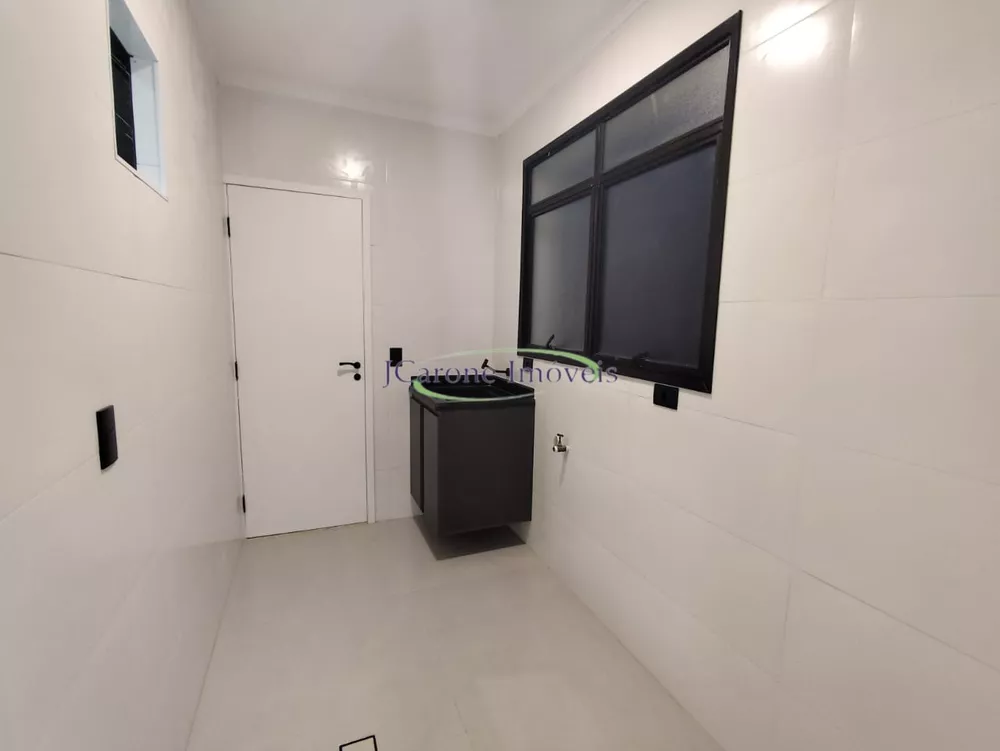 Cobertura, 3 quartos, 158 m² - Foto 6