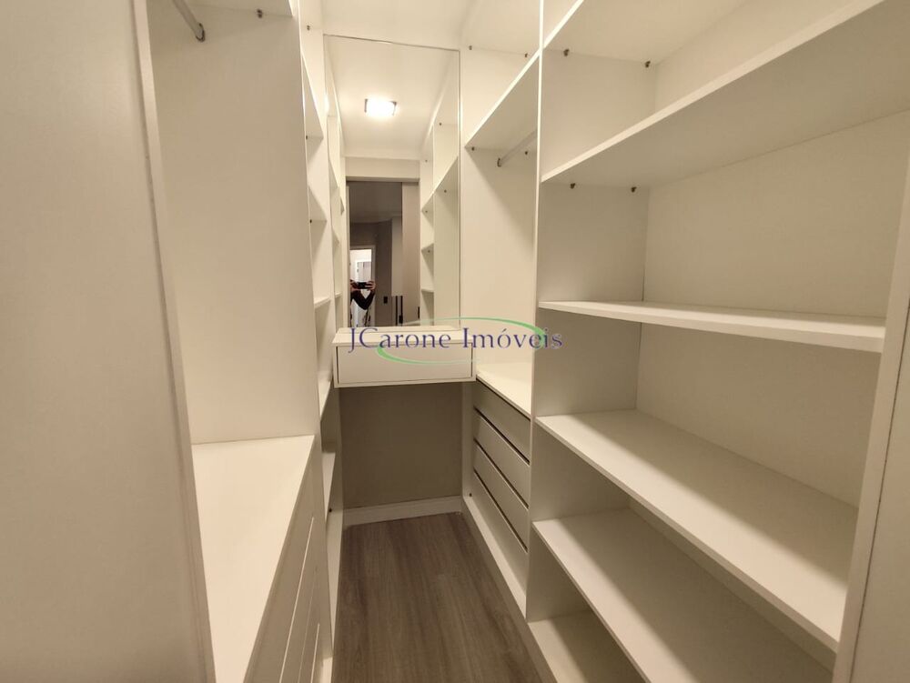 Cobertura, 3 quartos, 158 m² - Foto 4