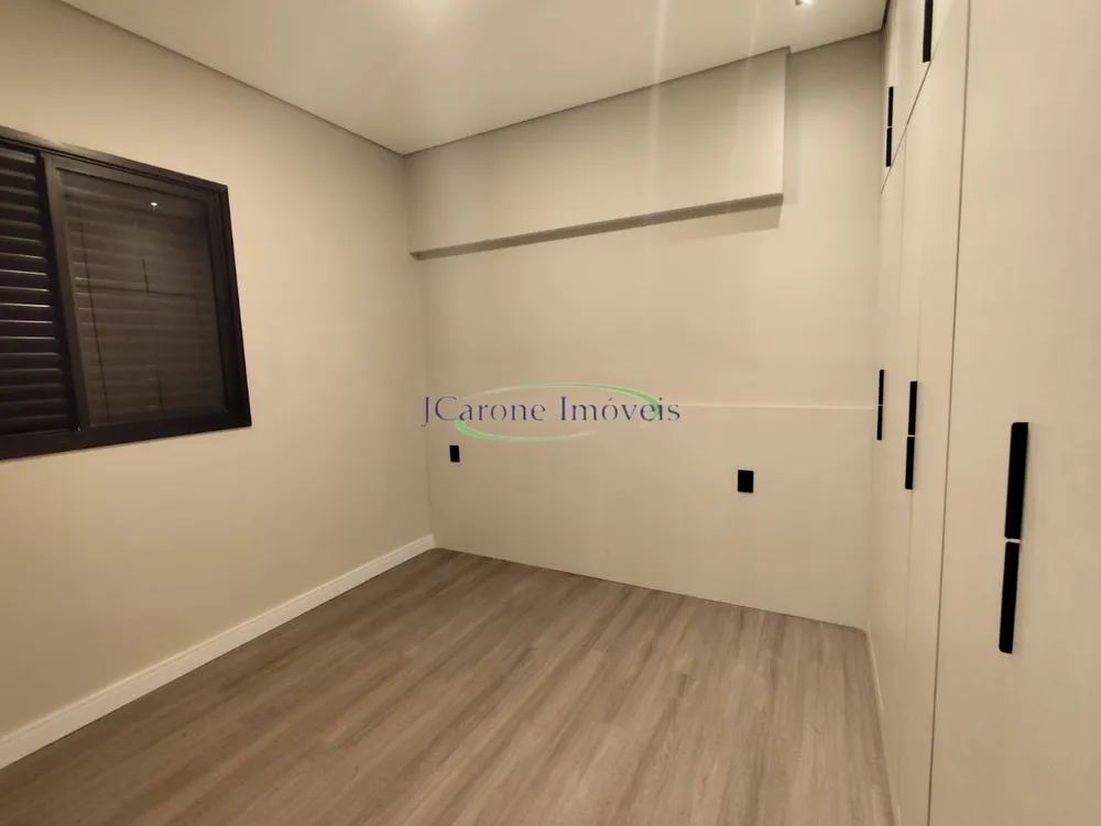 Cobertura, 3 quartos, 158 m² - Foto 4