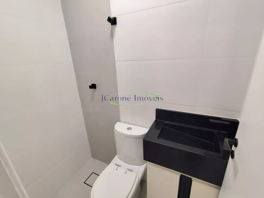 Cobertura, 3 quartos, 158 m² - Foto 7