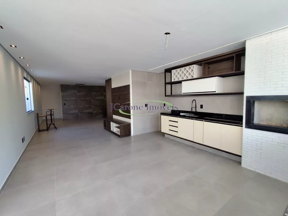 Casa, 4 quartos, 290 m² - Foto 10