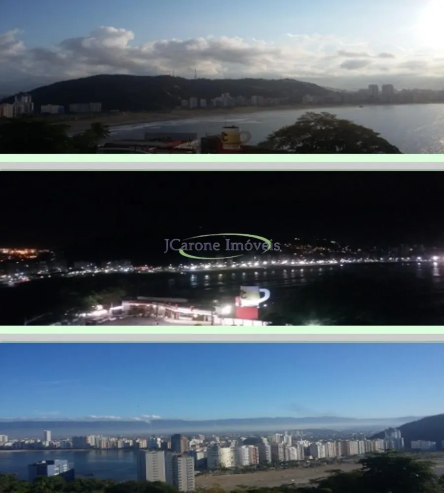 Apartamento, 1 quarto, 62 m² - Foto 5