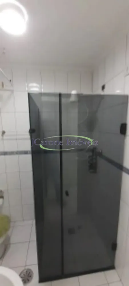 Apartamento, 1 quarto, 62 m² - Foto 8