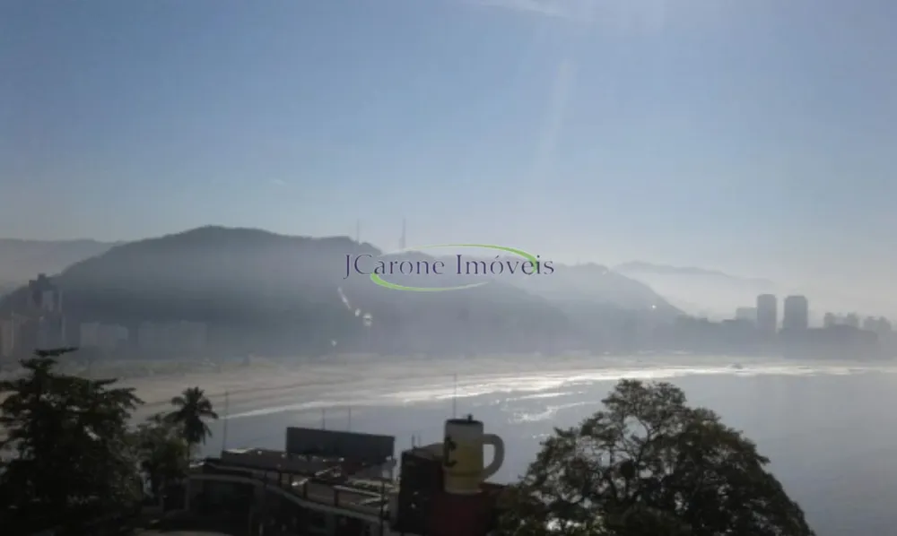 Apartamento, 1 quarto, 62 m² - Foto 6